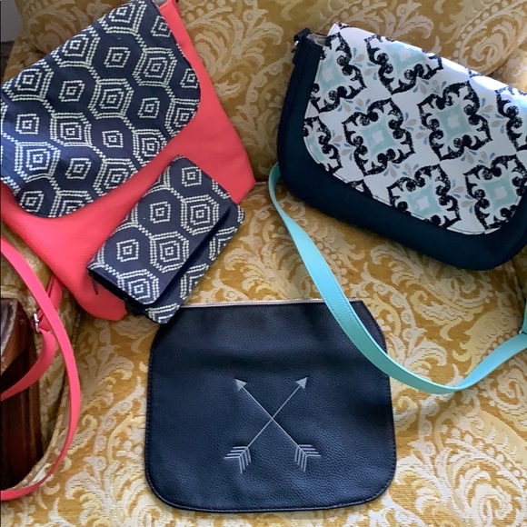 Thirty one studio bundle - Picture 1 of 7